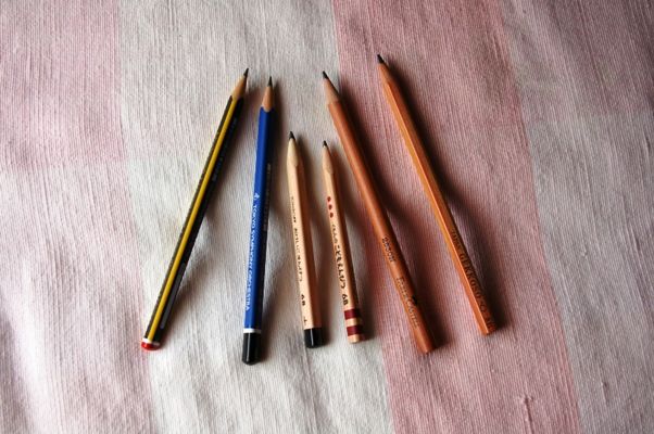 太めがいいんです Mahamaha日記