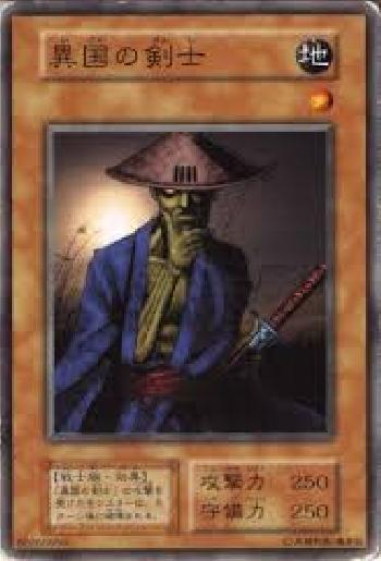 1585393009639