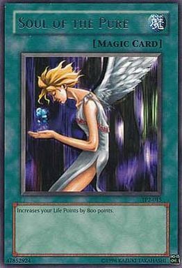 1580296871294