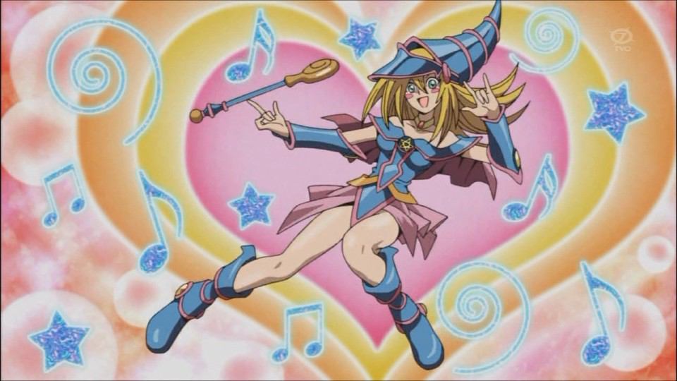 21年の最高 遊戯王 Ads 壁紙 Hdの壁紙 無料 Itukabegami 21年の最高 遊戯王 Ads 壁紙 Hdの壁紙 無料 Itukabegami