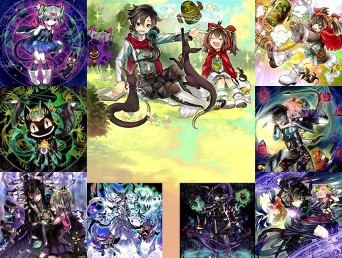 E05A4C7E-A58A-4BA9-A22E-216CF718A1C7