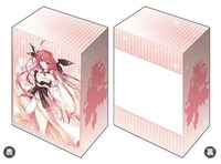 CARD-00003048