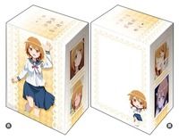 CARD-00003048
