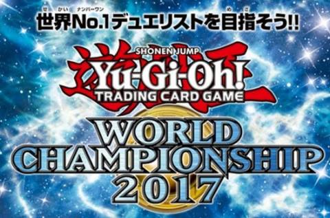 Yu-Gi-Oh-WORLD-CHAMPIONSHIP-2017-480x317