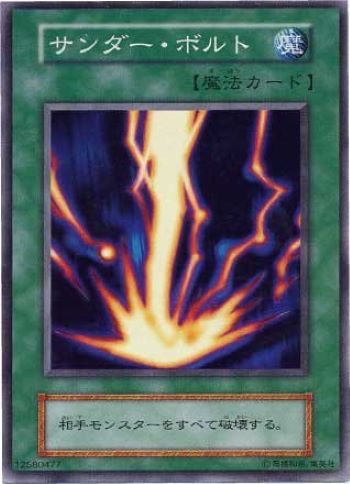 41pEWixfCvL