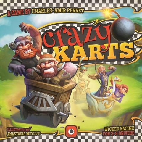 607518905