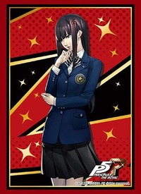 CARD-00003048