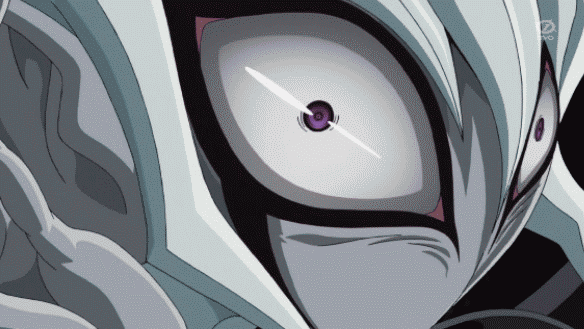 遊戯王 闇堕ちって マハー ヴァイロ速報