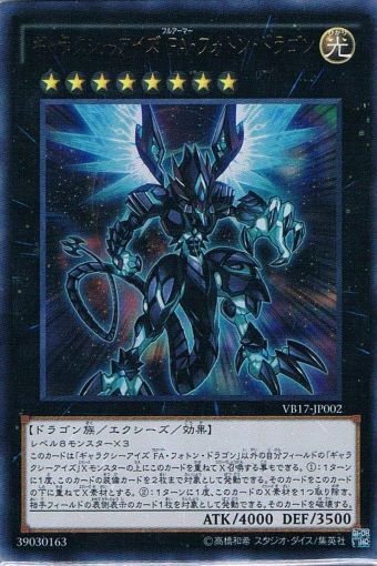 7109lidb5gL._AC_SL1028_