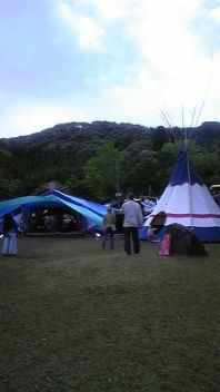 016979f4.jpg