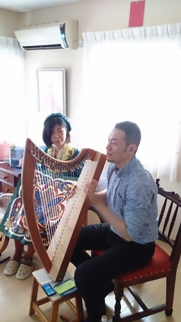 10妖精 吉男