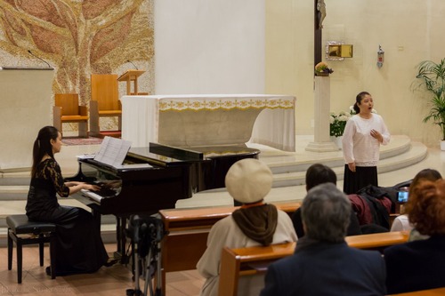 えっちゃん中川さん