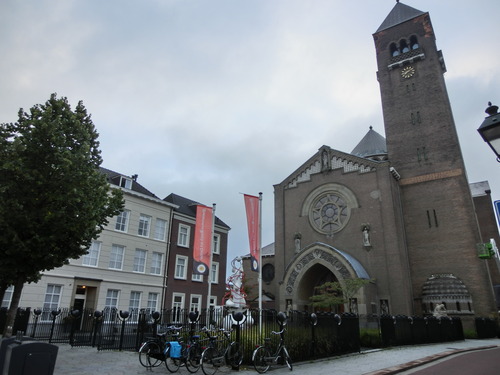 CIMG0028