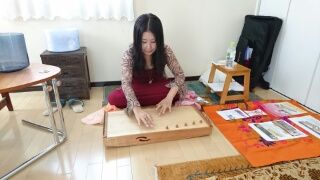 ぱよこものりな