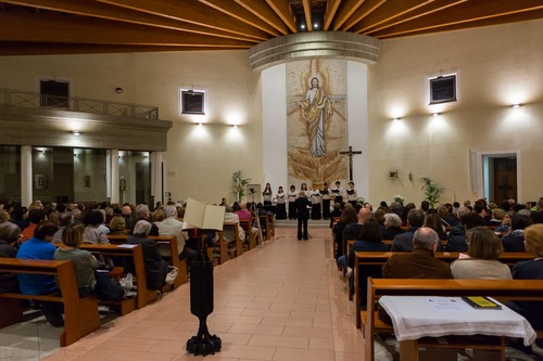 ラベンナスタバと