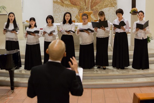 スタバトえっちゃん