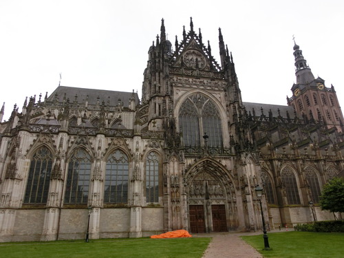 CIMG0034