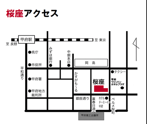 sakuraza%20map%201