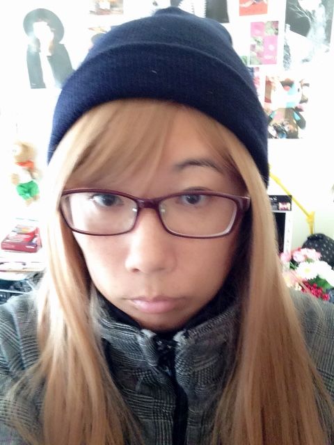 20150123_042937000_iOS