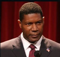 パーマー大統領に遭遇 マヒナドールうりこのちゃらんぽらん日記 パーマー大統領に遭遇 マヒナドールうりこのちゃらんぽらん日記