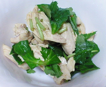 リセットダイエット後１日目の食事 ダイエットおたくのお茶の間