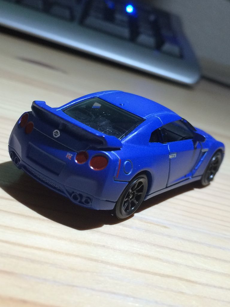 マジョレット ｇｔ R ホットウィール トミカ マジョレット