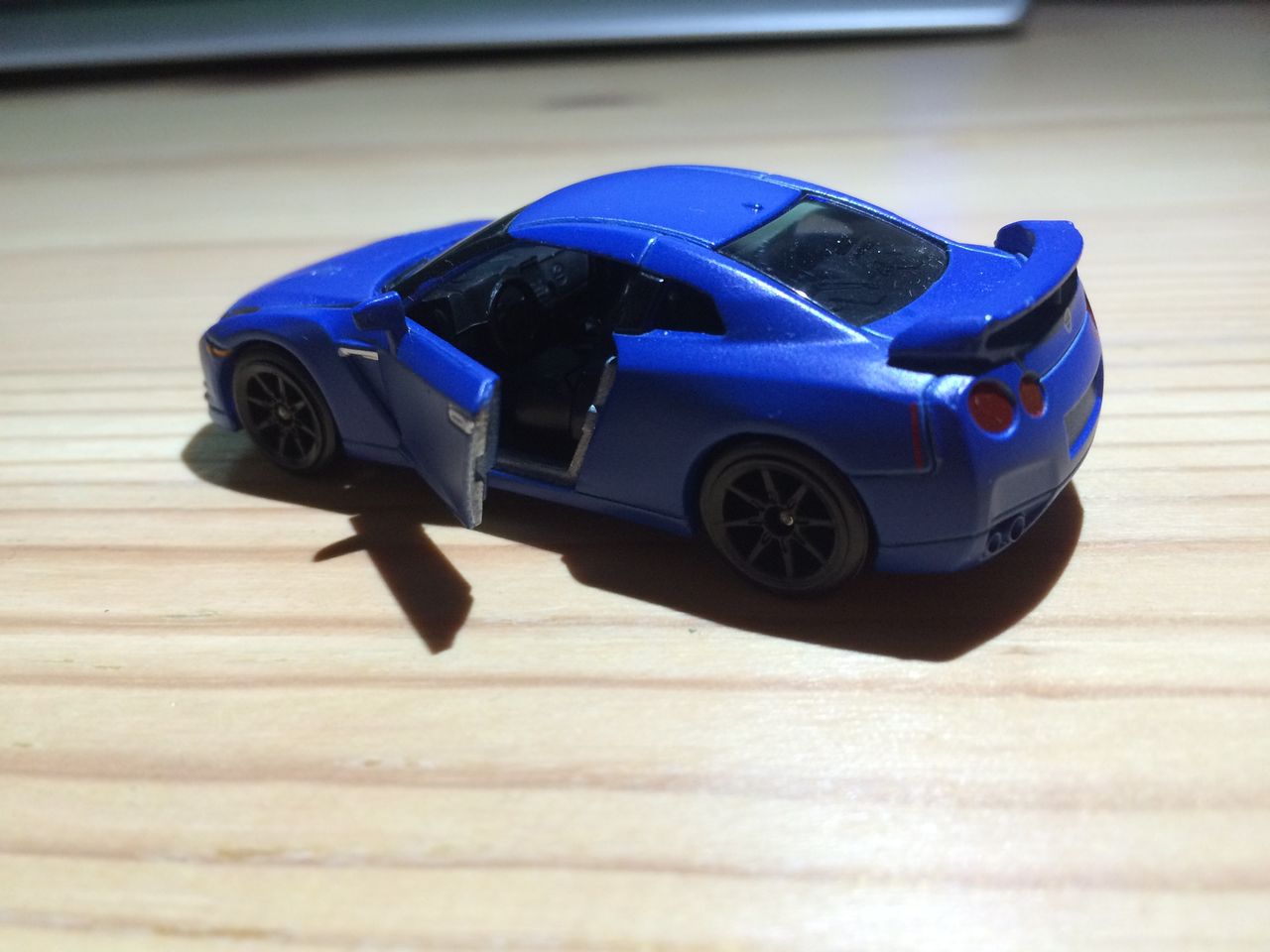 マジョレット ｇｔ R ホットウィール トミカ マジョレット