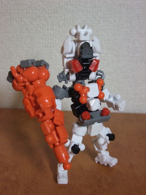MR-F2