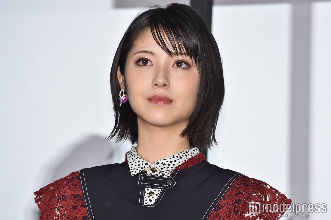 朗報 浜辺美波主演の 約束のネバーランド たった2ヶ月で全ての撮影を終える 麻雀ちゃんねる 麻雀まとめブログ