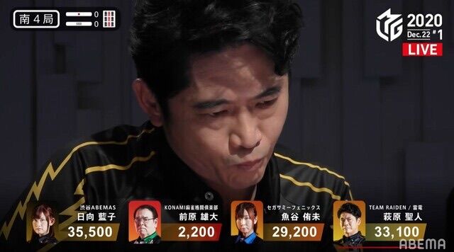 悲報 最強プロ雀士 萩原聖人さんとあの大人気声優が熱愛報道 麻雀ちゃんねる 麻雀まとめブログ 悲報 最強プロ雀士 萩原聖人さんとあの大人気声優が熱愛報道 麻雀ちゃんねる 麻雀まとめブログ