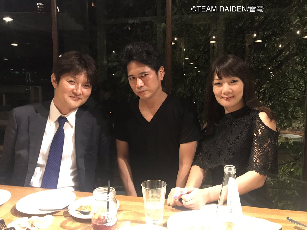 麻雀 麻雀に熱心な萩原聖人 美人雀士 黒沢咲プロを本気で怒ることも 半泣きになりました 麻雀ちゃんねる 麻雀まとめブログ 麻雀 麻雀に熱心な萩原聖人 美人雀士 黒沢咲プロを本気で怒ることも 半泣きになりました 麻雀ちゃんねる 麻雀まとめブログ