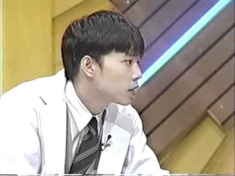 太田光 空気読めません 滑りまくります Ngワード言います こいつがそこまで嫌われない理由 麻雀ちゃんねる 麻雀まとめブログ