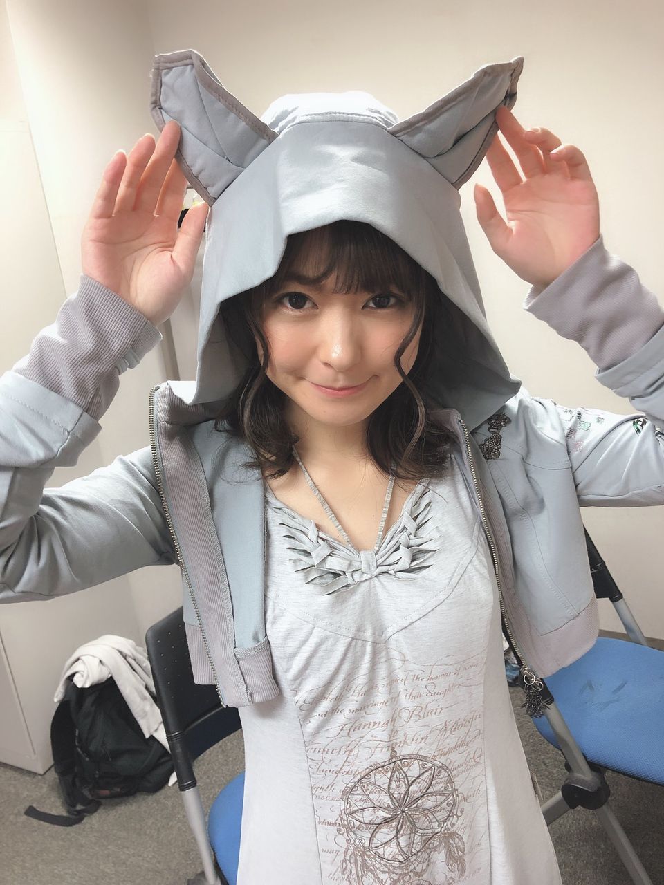 二階堂亜樹 勝又と不倫 麻雀ちゃんねる 麻雀まとめブログ 二階堂亜樹 勝又と不倫 麻雀ちゃんねる 麻雀まとめブログ