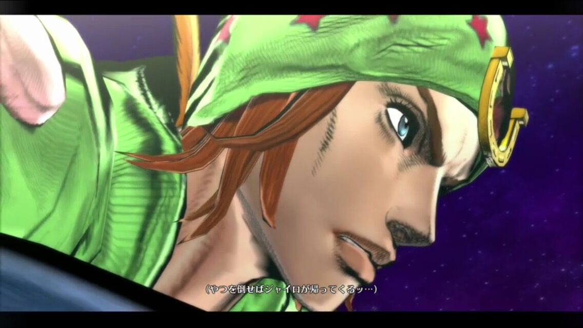 ジョジョで最強のスタンドは にわか スタープラチナ 思考停止 Ger ガイジ キンクリ ワイ 麻雀ちゃんねる 麻雀まとめブログ