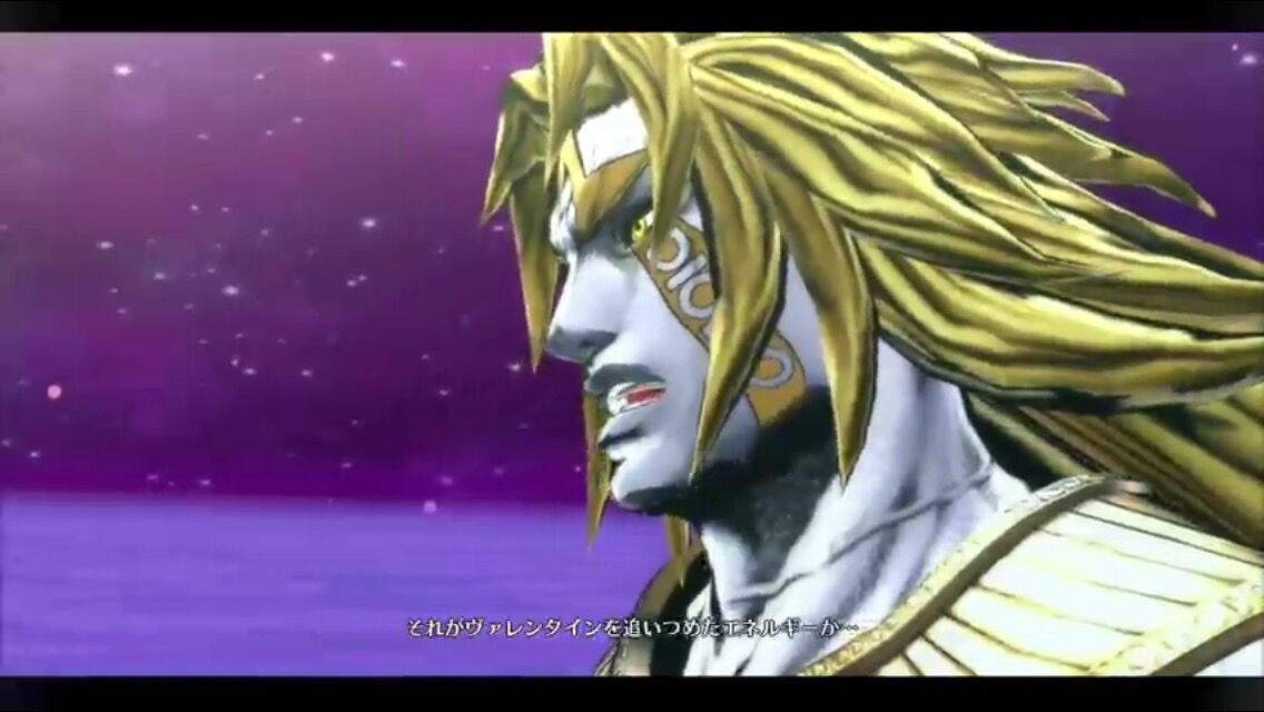 ジョジョで最強のスタンドは にわか スタープラチナ 思考停止 Ger ガイジ キンクリ ワイ 麻雀ちゃんねる 麻雀まとめブログ