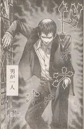 嘘喰いとかいうクオリティと売り上げがまったく釣り合ってない不遇の名作 麻雀ちゃんねる 麻雀まとめブログ 嘘喰いとかいうクオリティと売り上げがまったく釣り合ってない不遇の名作 麻雀ちゃんねる 麻雀まとめブログ
