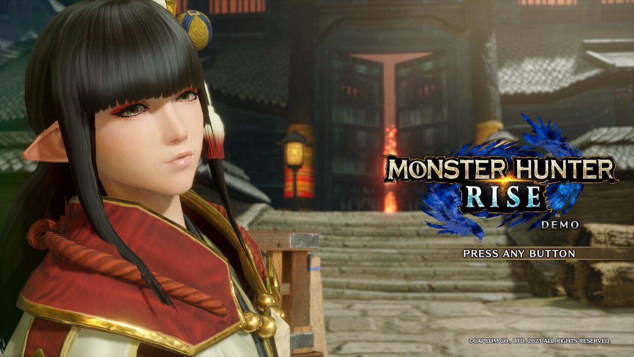 悲報 モンハン歴代最高傑作 満場一致で決まってしまう 麻雀ちゃんねる 麻雀まとめブログ