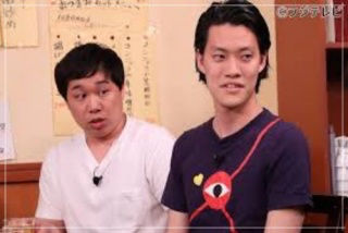 霜降り明星粗品 ワンピースつまらんから読んでない 麻雀ちゃんねる 麻雀まとめブログ