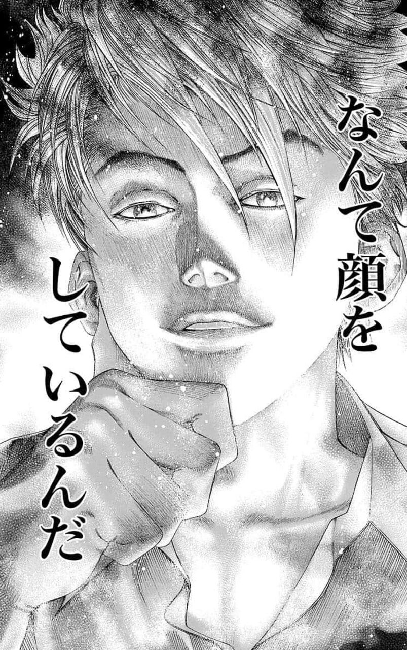 嘘喰い読んだんだけど暴力で最強なのってカラカル マルコ 伽羅 ジョンリョのうち誰なん 麻雀ちゃんねる 麻雀まとめブログ 嘘喰い読んだんだけど暴力で最強なのってカラカル マルコ 伽羅 ジョンリョのうち誰なん 麻雀ちゃんねる 麻雀まとめブログ