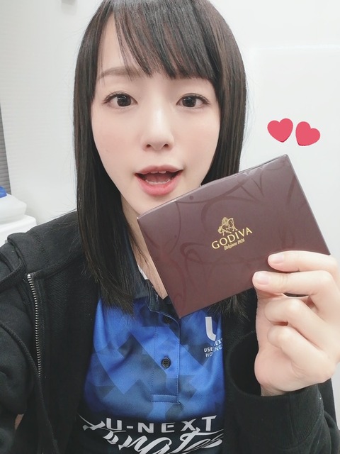 悲報 萩原聖人さん やっぱり麻雀と俳優の二足のわらじは出来なかった 麻雀ちゃんねる 麻雀まとめブログ 悲報 萩原聖人さん やっぱり麻雀と俳優の二足のわらじは出来なかった 麻雀ちゃんねる 麻雀まとめブログ