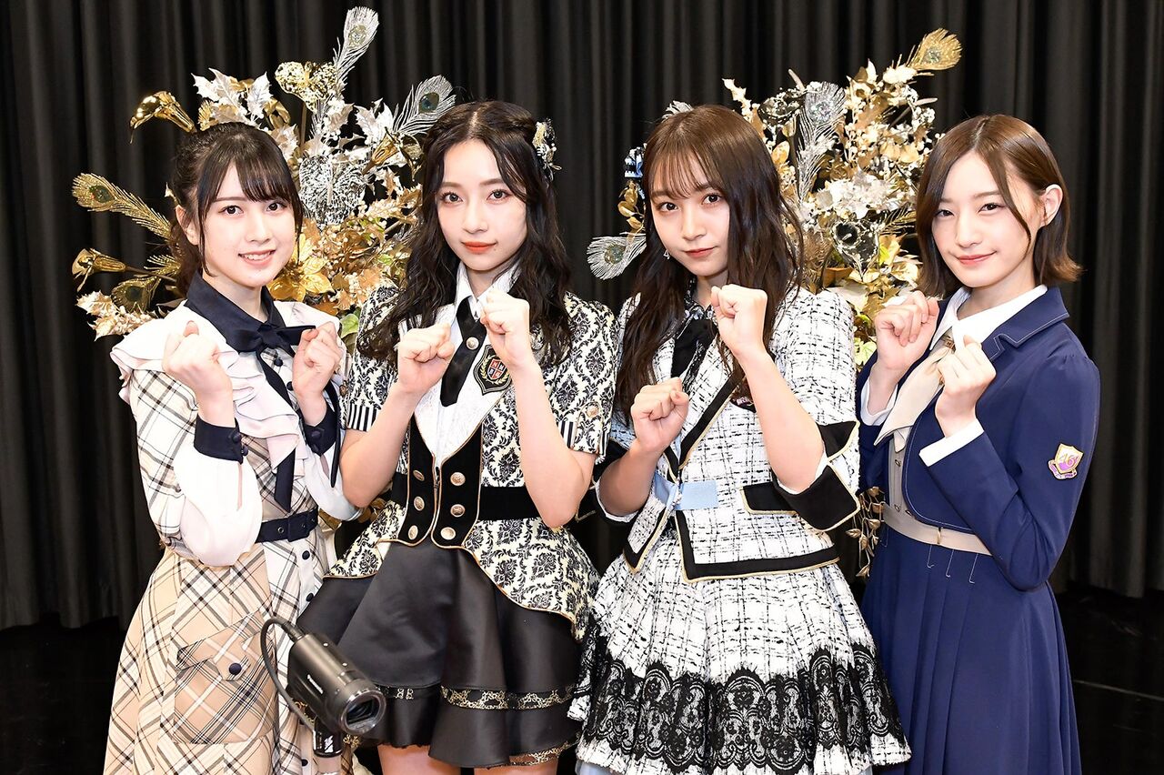 麻雀 乃木坂46 麻雀 トップ目 優勝の中田花奈 25 目標は プロ雀士 麻雀ちゃんねる 麻雀まとめブログ 麻雀 乃木坂46 麻雀 トップ目 優勝の中田花奈 25 目標は プロ雀士 麻雀ちゃんねる 麻雀まとめブログ