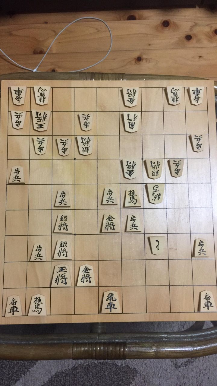 将棋 三大将棋のかっこいい戦法 金無双 無敵囲い 鬼殺し かまいたち戦法 麻雀ちゃんねる 麻雀まとめブログ 将棋 三大将棋のかっこいい戦法 金無双 無敵囲い 鬼殺し かまいたち戦法 麻雀ちゃんねる 麻雀まとめブログ