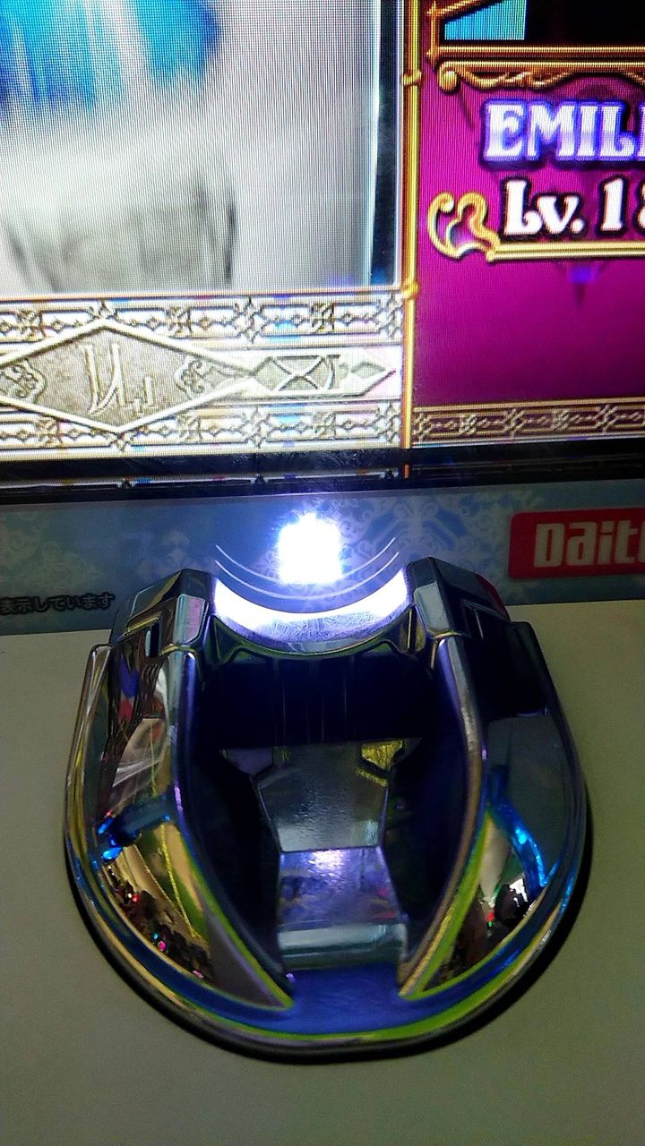 超悲報】パチスロ6号機、結局リゼロだけ打てばいいことが判明してしまう : 麻雀ちゃんねる ～麻雀まとめブログ～