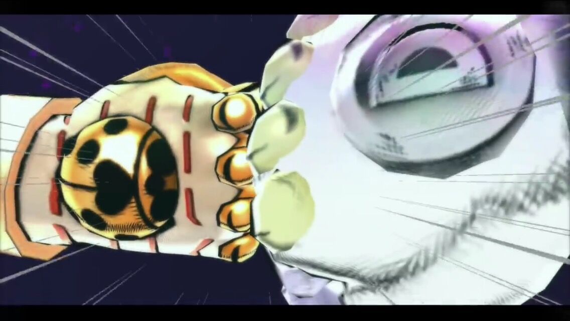 ジョジョで最強のスタンドは にわか スタープラチナ 思考停止 Ger ガイジ キンクリ ワイ 麻雀ちゃんねる 麻雀まとめブログ