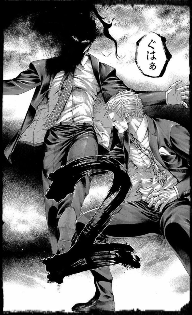 嘘喰いファン 嘘喰いはすごい頭良い頭脳戦の漫画だぞ ワイ ほーん じゃ ここどういう事 麻雀ちゃんねる 麻雀まとめブログ 嘘喰いファン 嘘喰いはすごい頭良い頭脳戦の漫画だぞ ワイ ほーん じゃ ここどういう事 麻雀ちゃんねる 麻雀まとめブログ