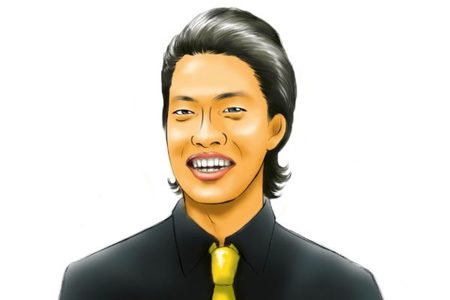 テレビ 身長180センチで54キロ 霜降り明星 粗品の体重に衝撃 麻雀ちゃんねる 麻雀まとめブログ