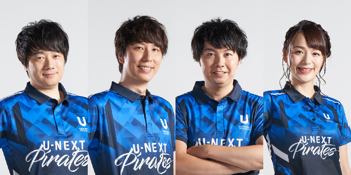 麻雀mリーグ 優勝チーム決まったのになんで世間は盛り上がらないんだよおおおおお 麻雀ちゃんねる 麻雀まとめブログ 麻雀mリーグ 優勝チーム決まったのになんで世間は盛り上がらないんだよおおおおお 麻雀ちゃんねる 麻雀まとめブログ