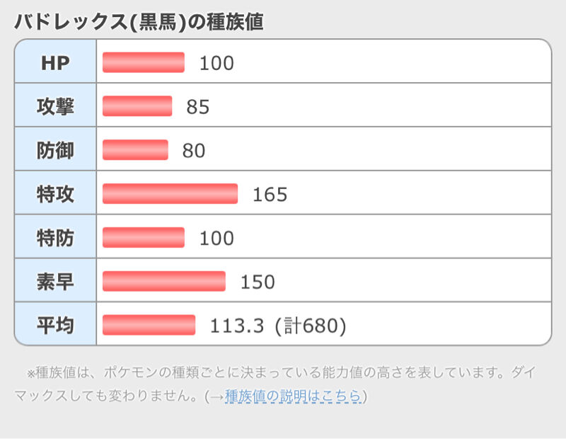 ホウオウ で 殺せ ます よ