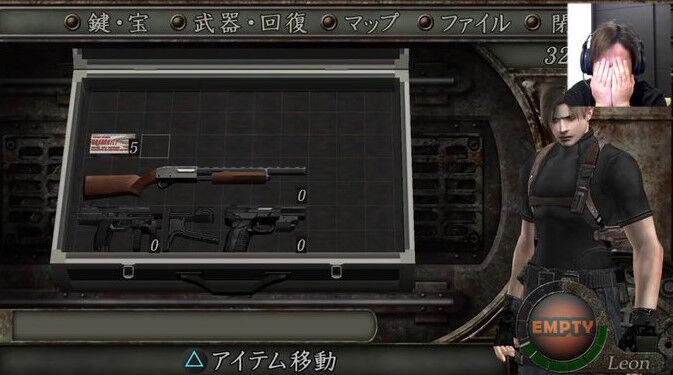 悲報 ゲーム実況界隈 狩野英孝 とかいうお笑い芸人に駆逐されそう 麻雀ちゃんねる 麻雀まとめブログ