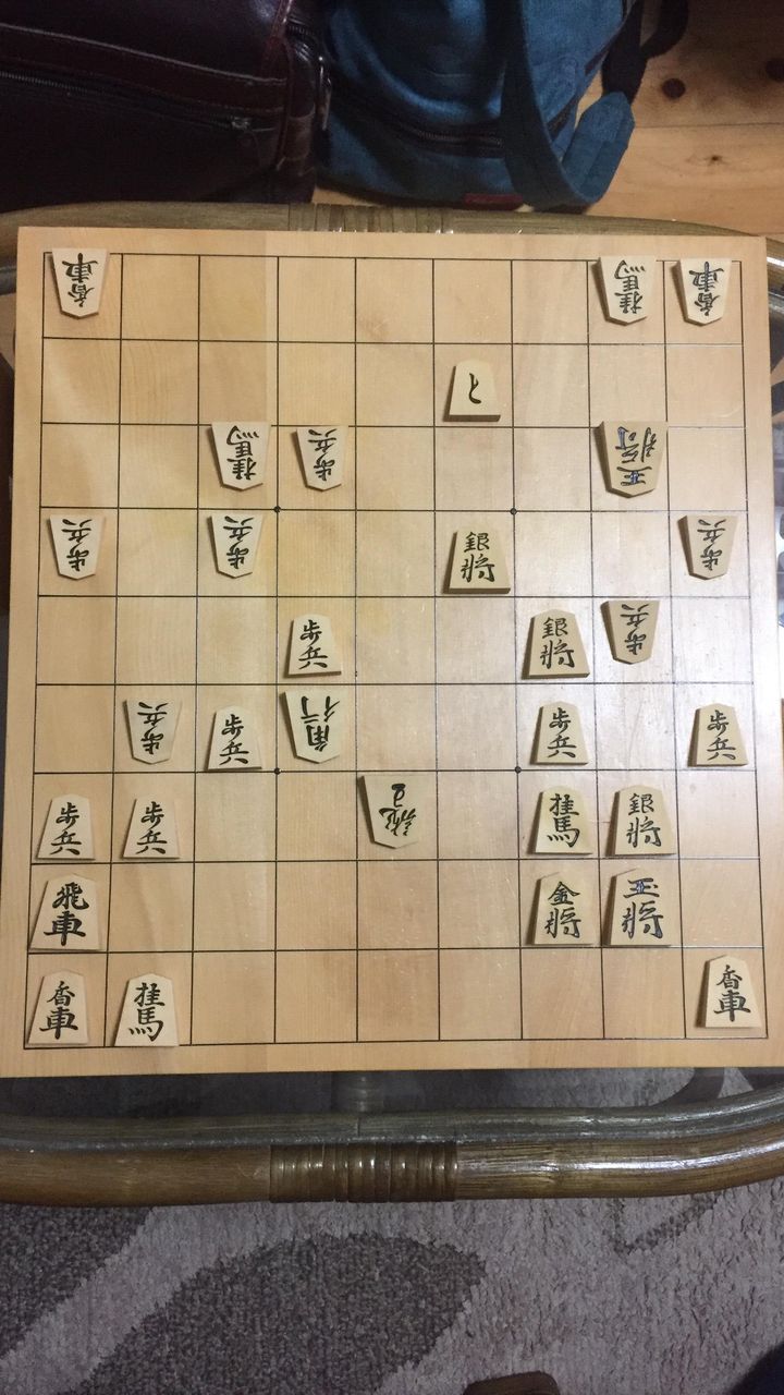 将棋 三大将棋のかっこいい戦法 金無双 無敵囲い 鬼殺し かまいたち戦法 麻雀ちゃんねる 麻雀まとめブログ 将棋 三大将棋のかっこいい戦法 金無双 無敵囲い 鬼殺し かまいたち戦法 麻雀ちゃんねる 麻雀まとめブログ